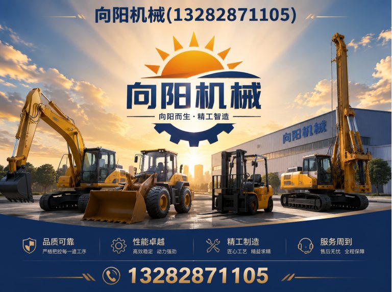 湛江废纺开花机展示图